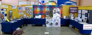 PC Fair 12