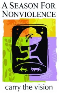 Season For Nonviolence