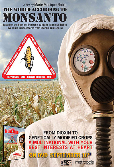 http://www.ncpeace.org/wp-content/uploads/2013/10/world-according-to-monsanto.jpg