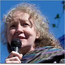 kathy kelly
