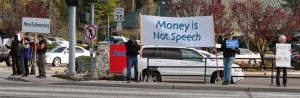 McCutcheon Rapid Response