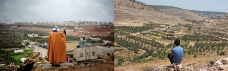friends of wadi foquin