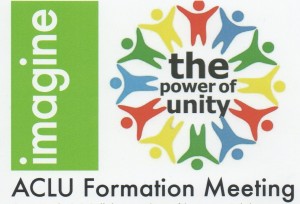 The Power of Unity