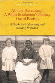 bill drake book