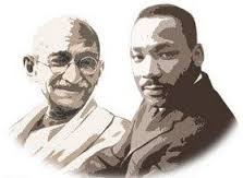 gandhi king2
