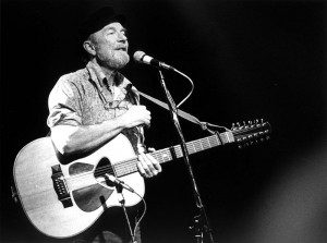 pete seeger 3