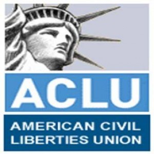 aclu 1