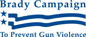 brady campaign to prevent gun v