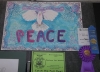 NC Fair PEACE