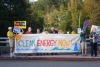 clean energy banner