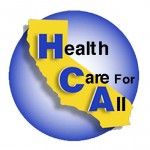 Health Care for All