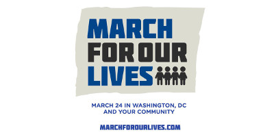 march for our lives