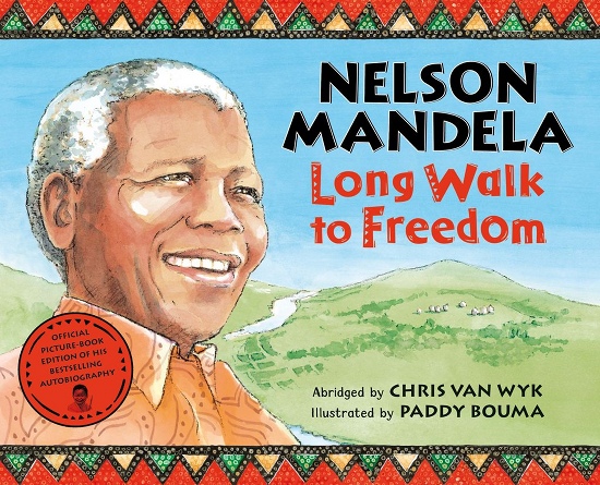 Mandela