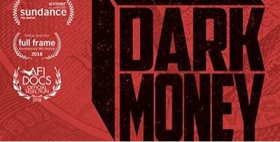 dark money 2